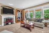 22906 82nd Avenue Ct - Photo 5