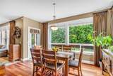 22906 82nd Avenue Ct - Photo 6