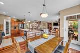 22906 82nd Avenue Ct - Photo 7