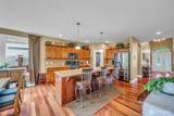 22906 82nd Avenue Ct - Photo 8