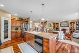 22906 82nd Avenue Ct - Photo 9