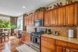 22906 82nd Avenue Ct - Photo 10