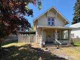 919 E Street - Photo 1