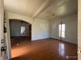 919 E Street - Photo 2