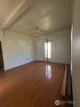 919 E Street - Photo 3