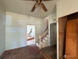 919 E Street - Photo 4