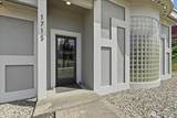 1715 Meridian Avenue - Photo 1
