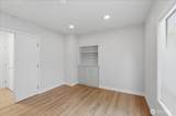 1715 Meridian Avenue - Photo 11