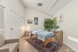 1715 Meridian Avenue - Photo 12