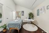 1715 Meridian Avenue - Photo 13