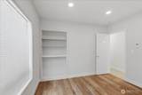 1715 Meridian Avenue - Photo 14