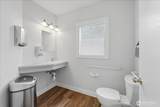 1715 Meridian Avenue - Photo 15