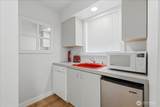 1715 Meridian Avenue - Photo 16