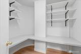 1715 Meridian Avenue - Photo 17