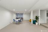 1715 Meridian Avenue - Photo 18