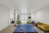 1715 Meridian Avenue - Photo 19