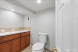 1715 Meridian Avenue - Photo 20
