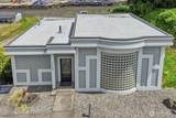 1715 Meridian Avenue - Photo 3