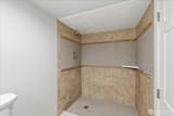 1715 Meridian Avenue - Photo 21
