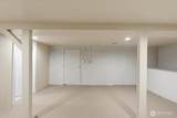 1715 Meridian Avenue - Photo 22
