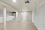 1715 Meridian Avenue - Photo 23