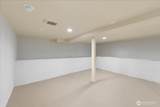 1715 Meridian Avenue - Photo 24