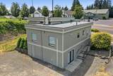 1715 Meridian Avenue - Photo 25