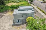 1715 Meridian Avenue - Photo 26