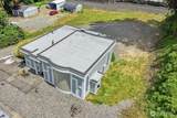 1715 Meridian Avenue - Photo 27