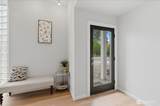 1715 Meridian Avenue - Photo 4