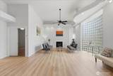 1715 Meridian Avenue - Photo 5