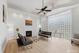 1715 Meridian Avenue - Photo 6