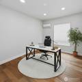 1715 Meridian Avenue - Photo 7