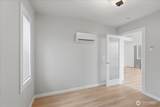 1715 Meridian Avenue - Photo 8