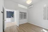 1715 Meridian Avenue - Photo 9