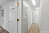 1715 Meridian Avenue - Photo 10