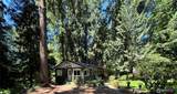 29115 140th Avenue - Photo 1