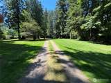 29115 140th Avenue - Photo 2