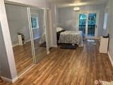 29115 140th Avenue - Photo 11