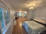 29115 140th Avenue - Photo 12