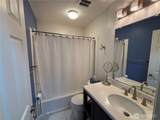 29115 140th Avenue - Photo 14
