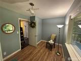 29115 140th Avenue - Photo 15