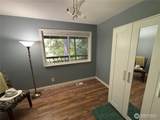29115 140th Avenue - Photo 16