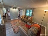 29115 140th Avenue - Photo 17