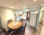 29115 140th Avenue - Photo 18