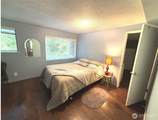 29115 140th Avenue - Photo 19