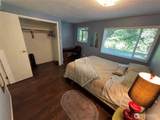 29115 140th Avenue - Photo 20