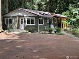 29115 140th Avenue - Photo 21