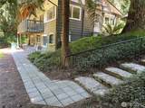 29115 140th Avenue - Photo 22