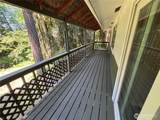 29115 140th Avenue - Photo 23